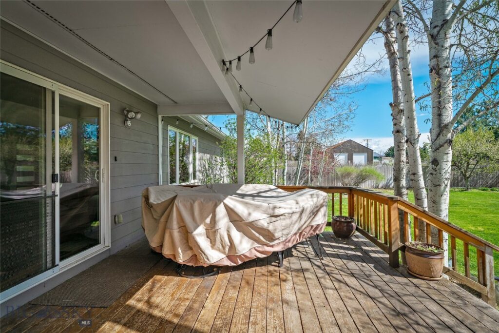 219 Coulee Drive