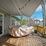 219 Coulee Drive