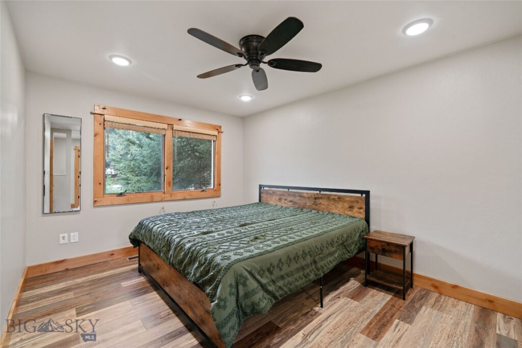 219 Coulee Drive