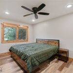 219 Coulee Drive