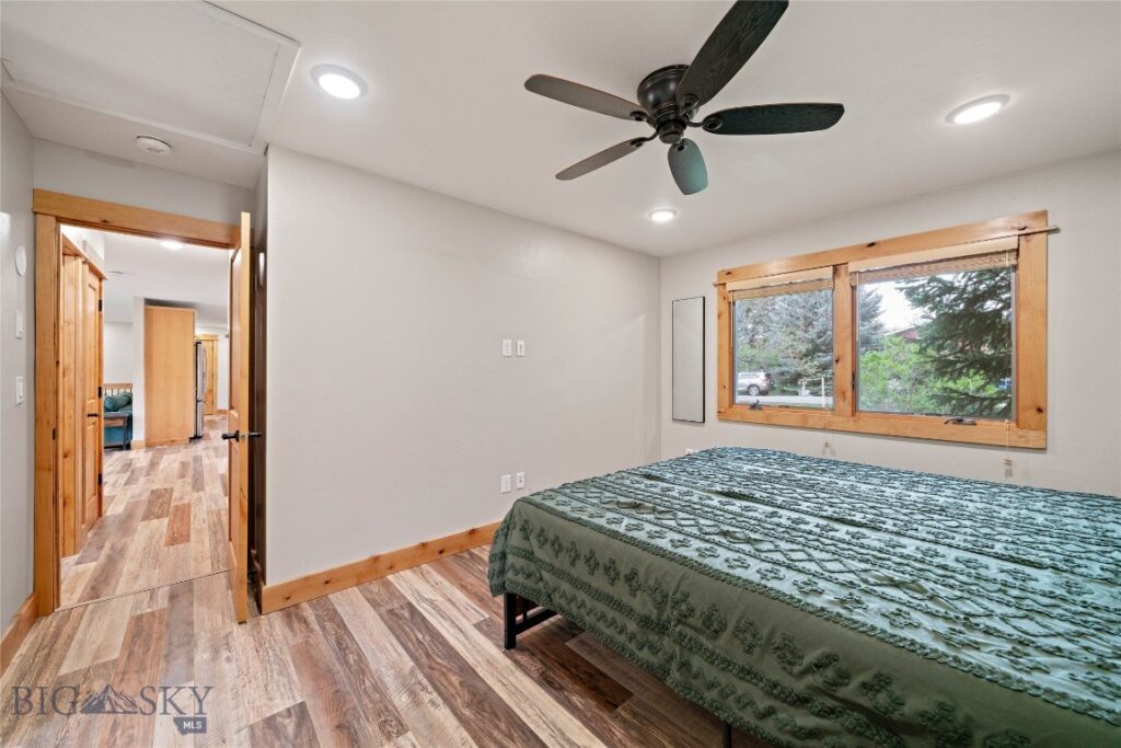 Bozeman MT 59718 - 11