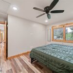 Bozeman MT 59718 - 11