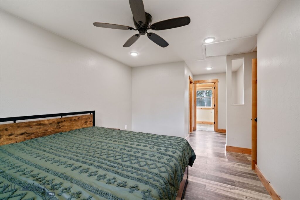 219 Coulee Drive