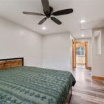 219 Coulee Drive