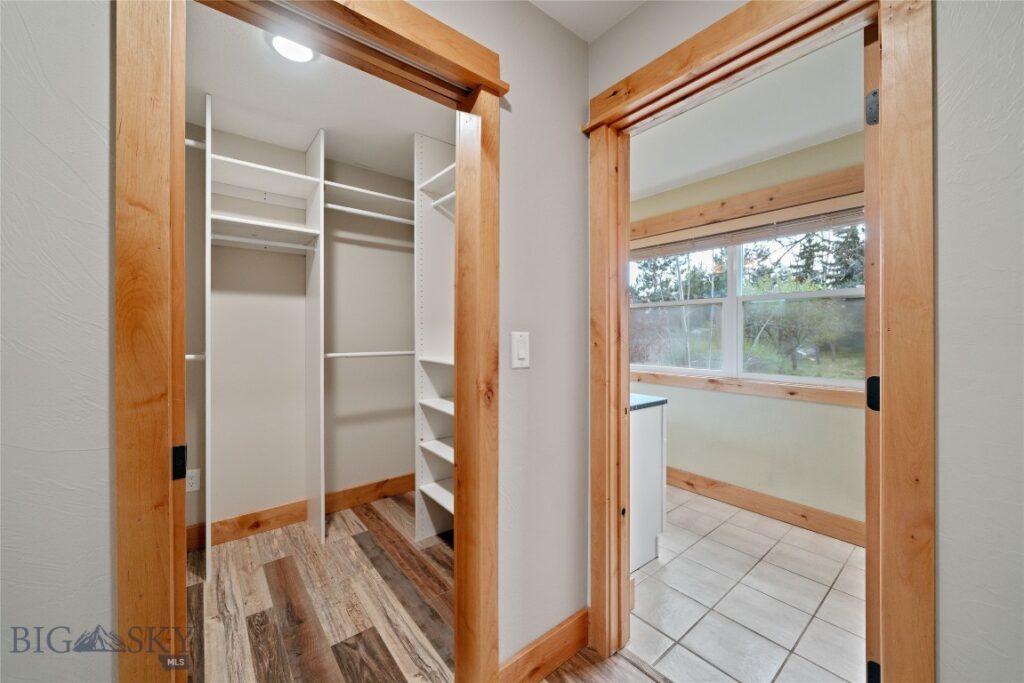 Bozeman MT 59718 - 12