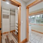 Bozeman MT 59718 - 12