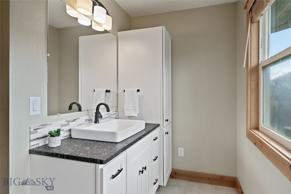 Bozeman MT 59718 - 13