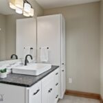 Bozeman MT 59718 - 13
