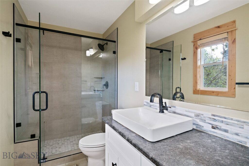 219 Coulee Drive