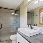 219 Coulee Drive