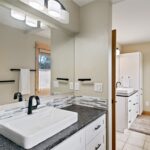 219 Coulee Drive