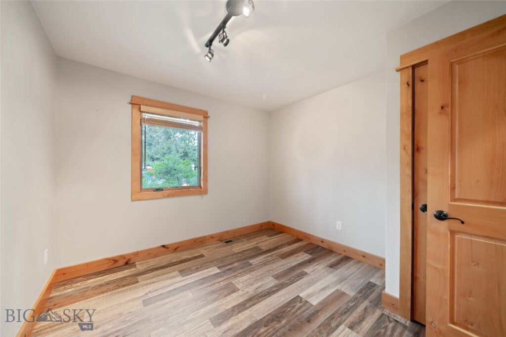 Bozeman MT 59718 - 15