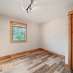 Bozeman MT 59718 - 15