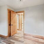 219 Coulee Drive