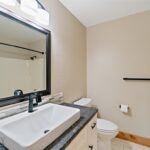 Bozeman MT 59718 - 16