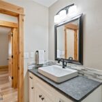 Bozeman MT 59718 - 17