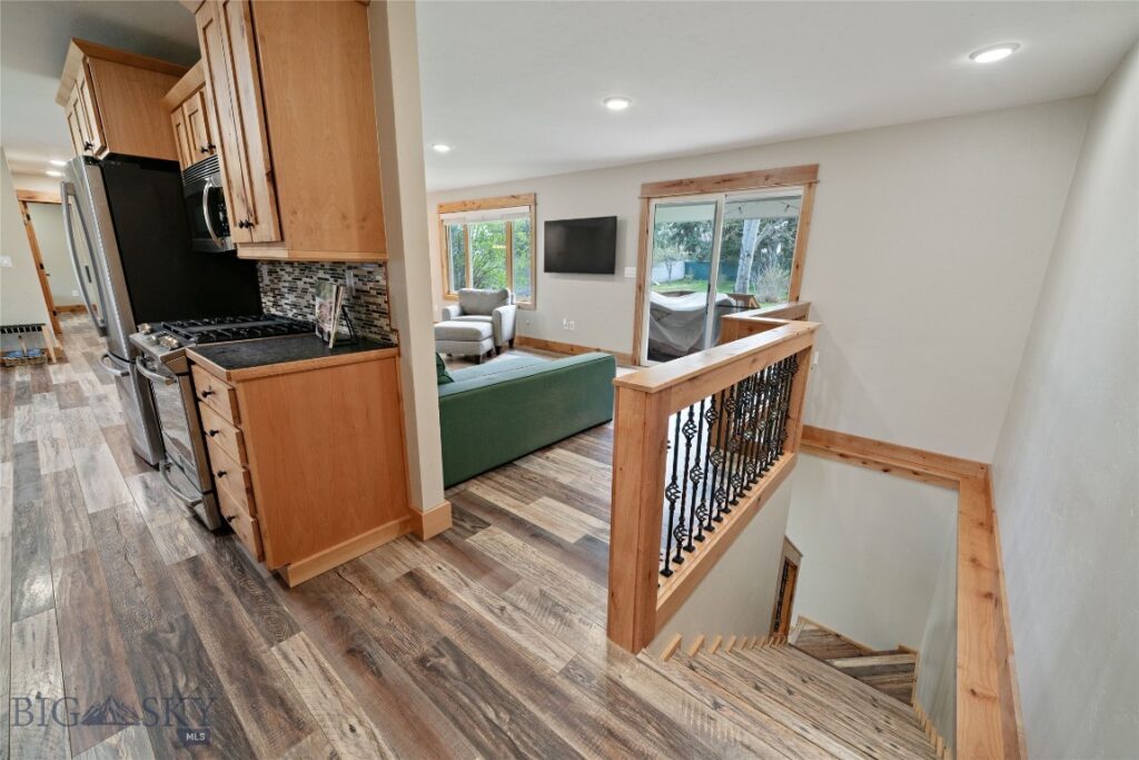 219 Coulee Drive