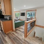 219 Coulee Drive