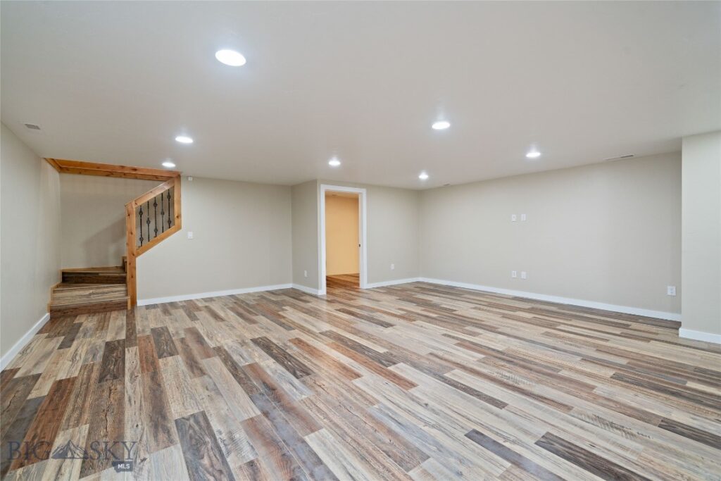 219 Coulee Drive