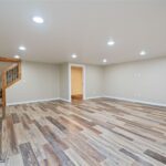 219 Coulee Drive
