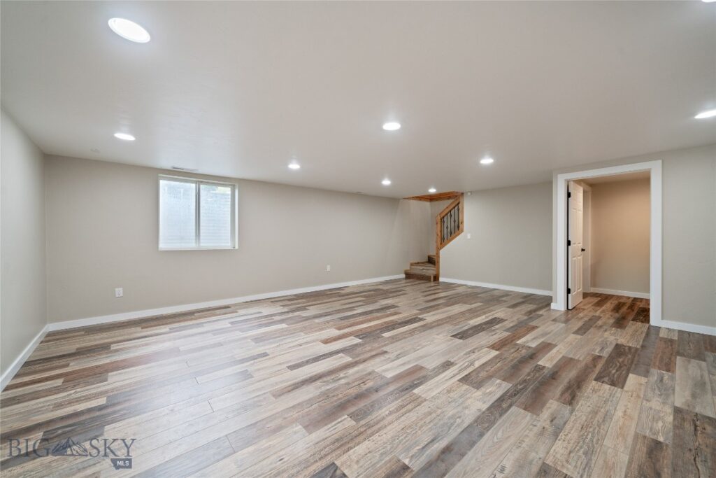 Bozeman MT 59718 - 19