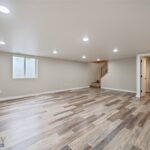 Bozeman MT 59718 - 19