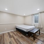219 Coulee Drive