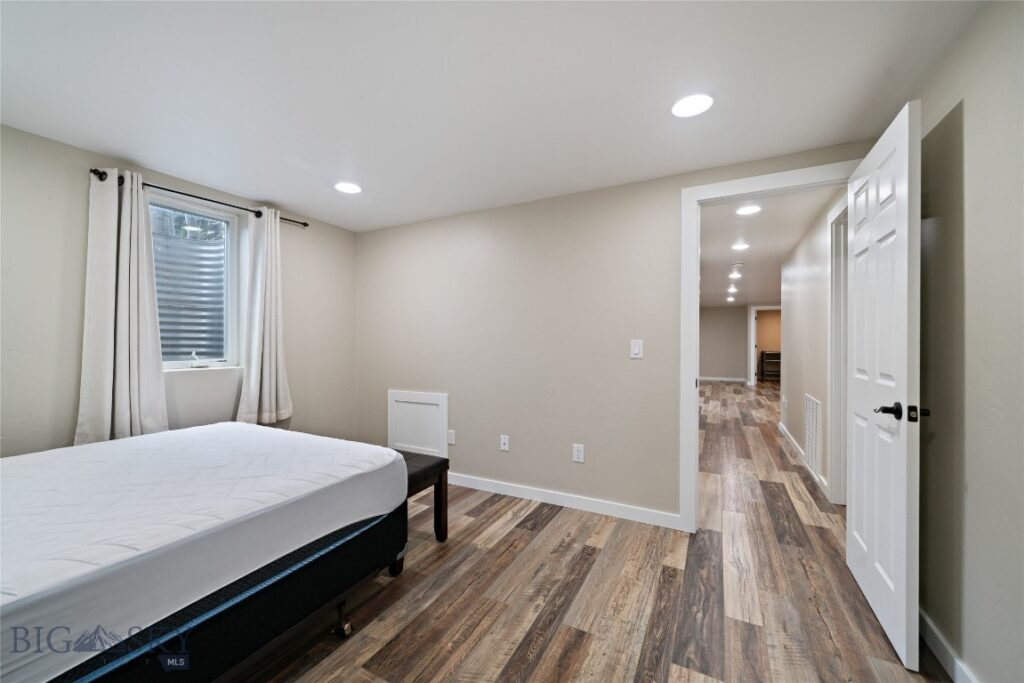 Bozeman MT 59718 - 20