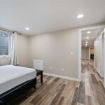 Bozeman MT 59718 - 20
