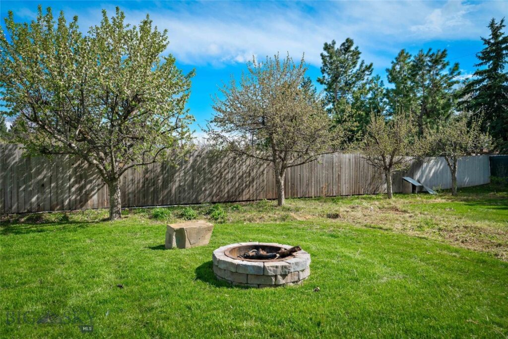 219 Coulee Drive