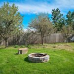219 Coulee Drive