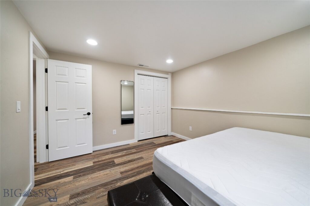 219 Coulee Drive