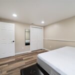 219 Coulee Drive