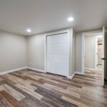 219 Coulee Drive