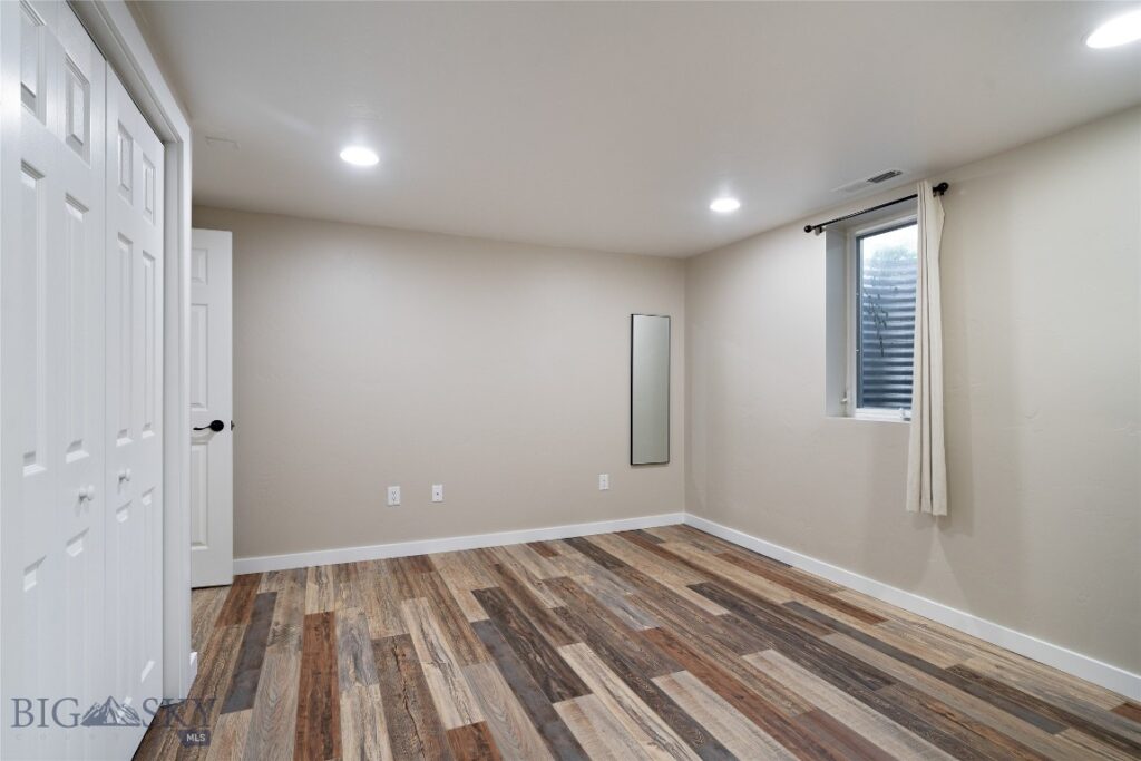 Bozeman MT 59718 - 22