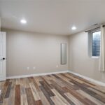 Bozeman MT 59718 - 22