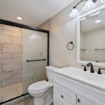219 Coulee Drive