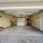 219 Coulee Drive