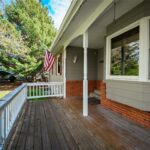 Bozeman MT 59718 - 25