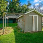 219 Coulee Drive