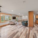 Bozeman MT 59718 - 4