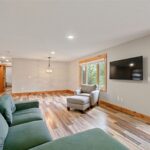 219 Coulee Drive