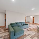 Bozeman MT 59718 - 5