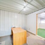 Bozeman MT 59718 - 6