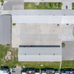 Bozeman MT 59718 - 2