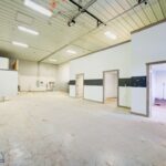22 W Haley Springs Road