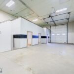 22 W Haley Springs Road