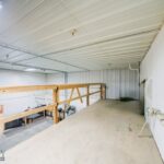 Bozeman MT 59718 - 5