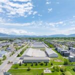 Bozeman MT 59718 - 1