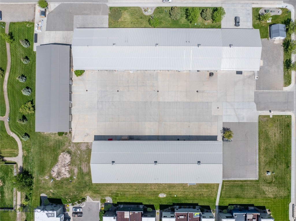 Bozeman MT 59718 - 2